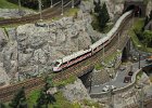 2011.09.09 Eisenbahnwelt Rabland (56)